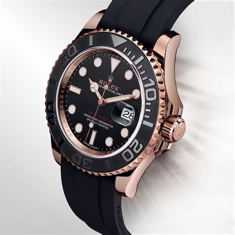 rolex yacht master miglior prezzo|rolex perpetual yacht master.